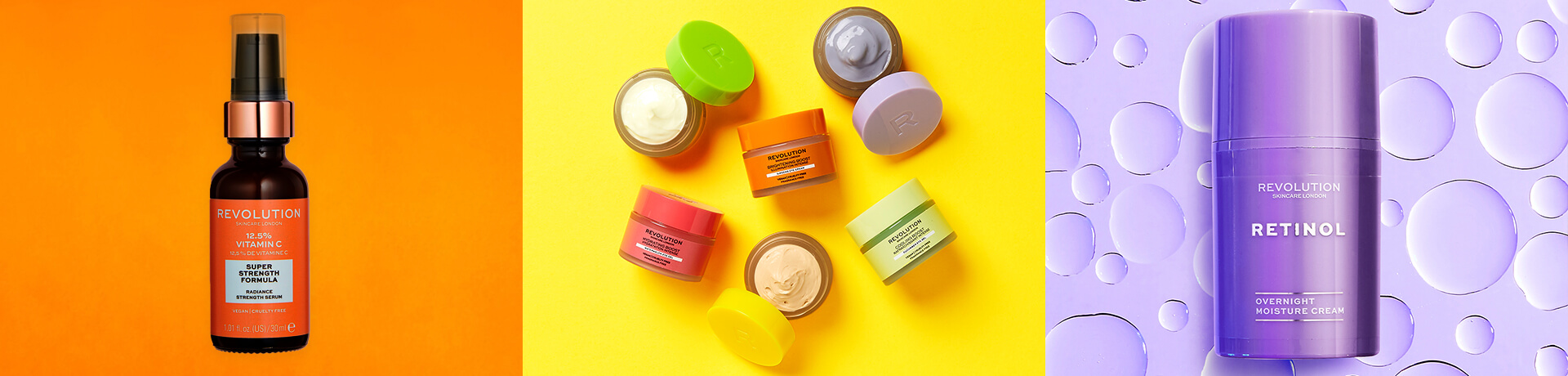 How to Prep Your Skin for Party Season